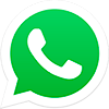 WhatsApp logo